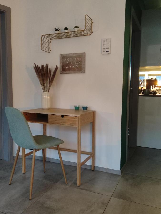 Gite A L'Ombre Du Clocher Avec Jacuzzi Et Sauna Privatifs Celles  Exteriér fotografie